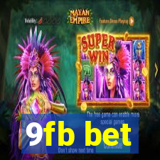 9fb bet